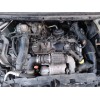 peugeot 308 ii (lb_, lp_, lw_, lh_, l3_) del año 2016