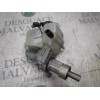 Recambio de bomba freno para bmw serie 1 berlina (e81/e87) 118d referencia OEM IAM 34336785662  