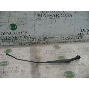 BRAZO LIMPIA DELANTERO DERECHO 