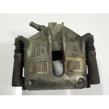 PINZA FRENO DELANTERA DERECHA 4400R7 9805497780 