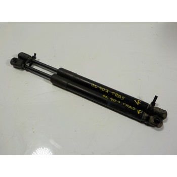 AMORTIGUADORES MALETERO / PORTON 4F5827552B 4F5827552B 