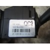Recambio de mando intermitentes para audi a3 (8p) 2.0 tdi ambiente referencia OEM IAM 1K0953513E9B9 1K0953513 