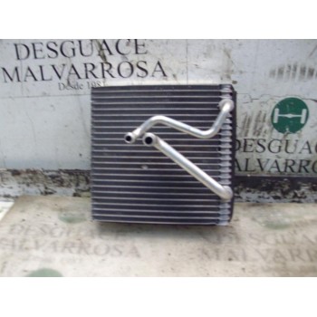EVAPORADOR AIRE ACONDICIONADO 1K1820103E 