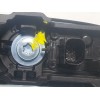 Recambio de maneta exterior trasera izquierda para lexus lbx hybrid 1.5 vvti hybrid (mayh10l) referencia OEM IAM 6922078102A1  