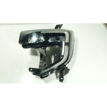 FARO IZQUIERDO 260608459R 260608459R 