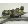 Recambio de motor limpia delantero para renault kangoo 1.5 dci diesel fap referencia OEM IAM   