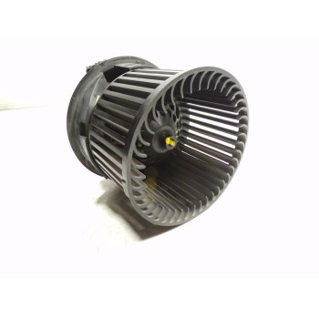 MOTOR CALEFACCION 1608182080 T1013140A 