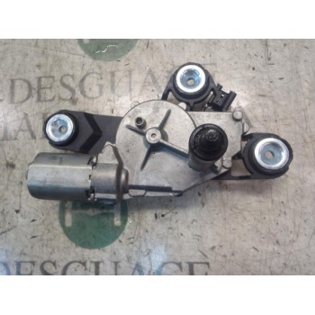 MOTOR LIMPIA TRASERO 