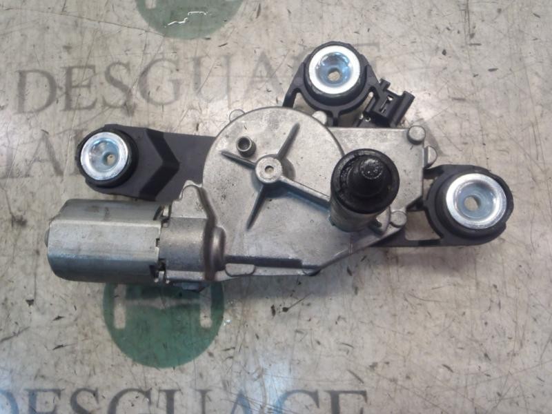 Recambio de motor limpia trasero para ford focus berlina (cap) 2.0 tdci cat referencia OEM IAM   