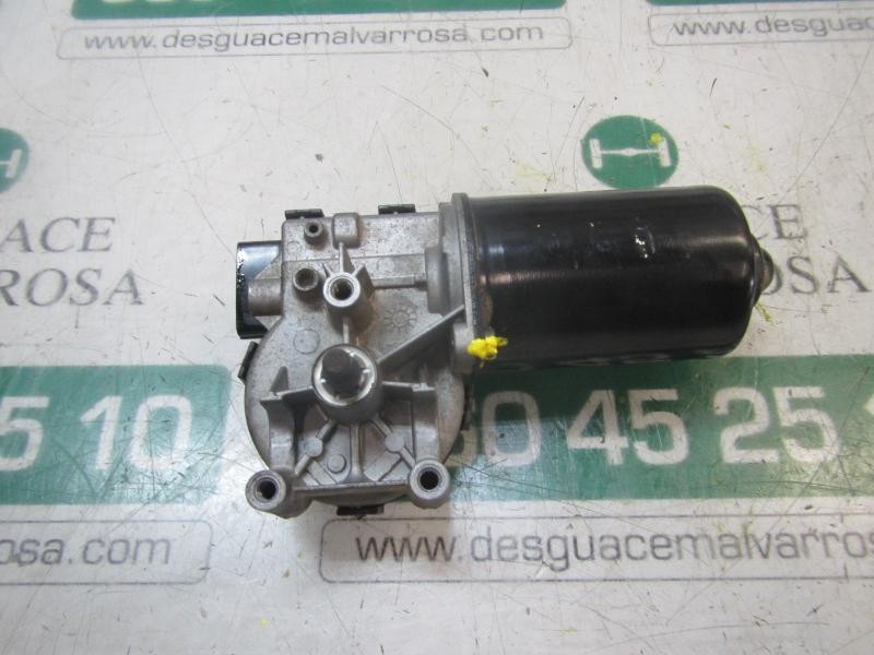 Recambio de motor limpia delantero para kia pro_ceed crdi cat referencia OEM IAM 981101H000  