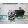 Recambio de motor limpia delantero para kia pro_ceed crdi cat referencia OEM IAM 981101H000  