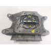 Recambio de soporte cambio para audi a4 b8 (8k2) 1.8 tfsi quattro referencia OEM IAM 8K0399263K 8K0399263K 