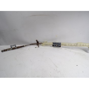 AIRBAG CORTINA DELANTERO DERECHO EHM500700 EHM500700 602659600