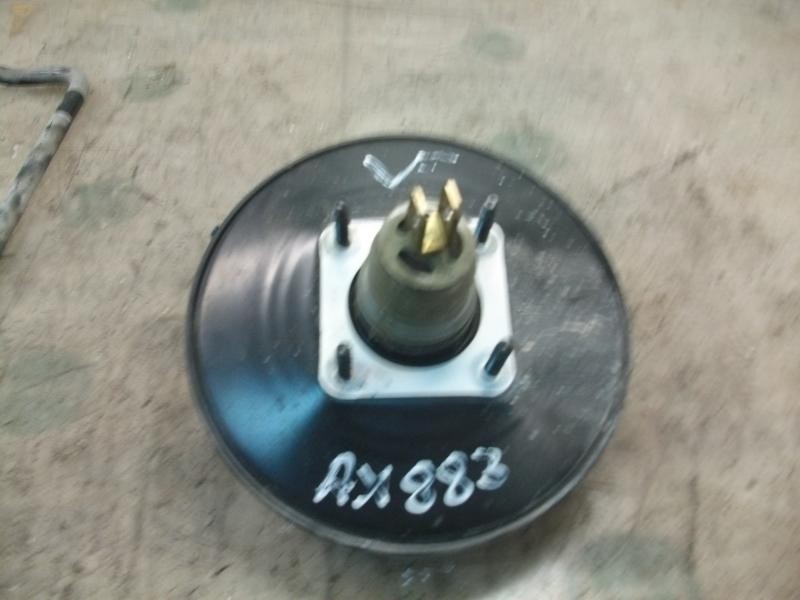 Recambio de servofreno para ford fiesta (cbk) ghia referencia OEM IAM   