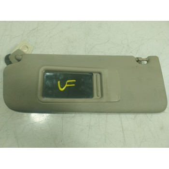 PARASOL IZQUIERDO 51168038163 