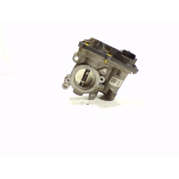 CAJA MARIPOSA 161206038R 161206038R 