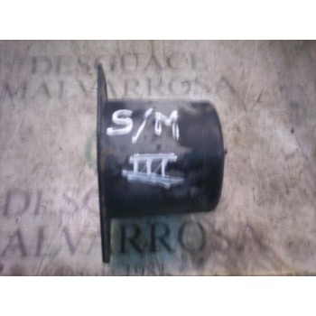 SOPORTE MOTOR DERECHO 