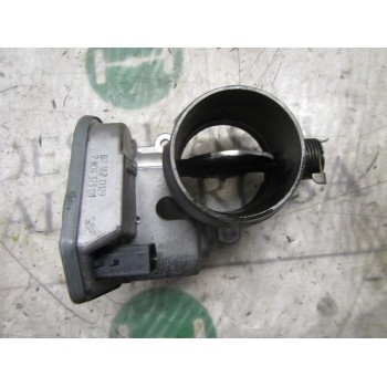 CAJA MARIPOSA 13547804373 780437301 