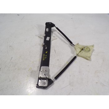 ELEVALUNAS TRASERO IZQUIERDO 6F0839461A 6F0839461A 