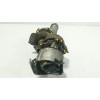 Recambio de turbocompresor para land rover discovery iv (l319) 3.0 td 4x4 referencia OEM IAM LR038620  AH2Q6K682AE