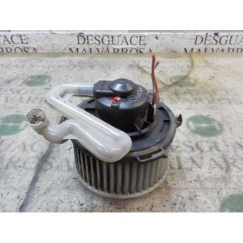 MOTOR CALEFACCION BP4K61B10 BN7N028A25 BN7N028A25