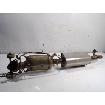 FILTRO DE PARTICULAS 39188009 12696869 