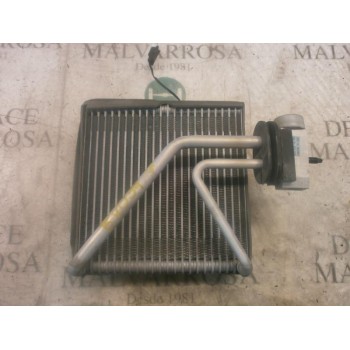 EVAPORADOR AIRE ACONDICIONADO 