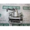 Recambio de pinza freno trasera derecha para hyundai kona pure referencia OEM IAM 58311J9A50  
