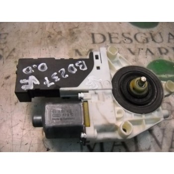 MOTOR ELEVALUNAS DELANTERO DERECHO 