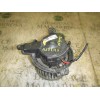 Recambio de motor calefaccion para citroën berlingo 1.9 800 d furg. referencia OEM IAM   