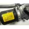 Recambio de motor limpia delantero para renault kangoo 1.5 dci diesel fap referencia OEM IAM   