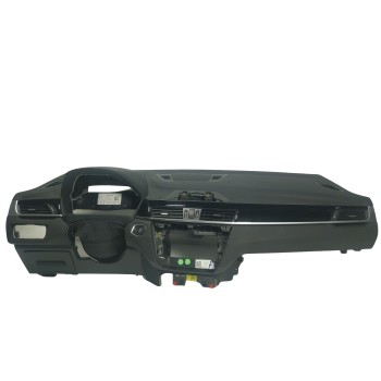 SALPICADERO 51456969855 