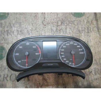 CUADRO INSTRUMENTOS 6P0920731C 6P0920731C A2C99997500