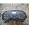 Recambio de cuadro instrumentos para seat ibiza sc (6p5) reference plus referencia OEM IAM 6P0920731C 6P0920731C A2C99997500