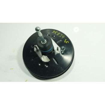 SERVOFRENO 2Q1614105R 