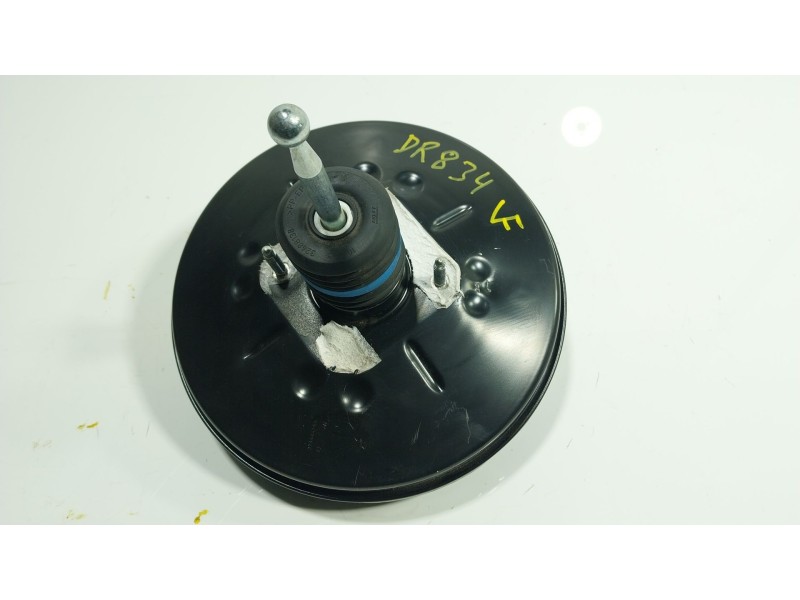 Recambio de servofreno para seat arona (kj7, kjp) 1.0 tsi referencia OEM IAM  2Q1614105R 