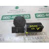 Recambio de motor limpia delantero para kia pro_ceed crdi cat referencia OEM IAM 981101H000  