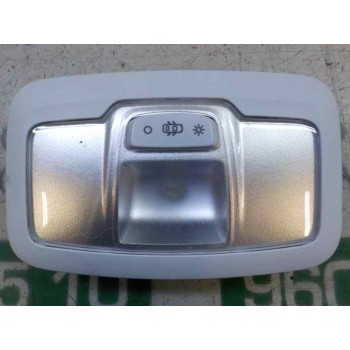 PILOTO INTERIOR 96781443PR 