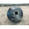 Recambio de servofreno para ford fiesta (cbk) ghia referencia OEM IAM   