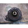 Recambio de soporte motor derecho para alfa romeo 146 1.4 t.spark referencia OEM IAM   