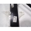 Recambio de elevalunas trasero izquierdo para seat arona 1.0 tsi referencia OEM IAM 6F0839461A 6F0839461A 