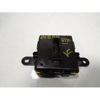 MODULO ELECTRONICO 5WA959436J 5WA959436J 