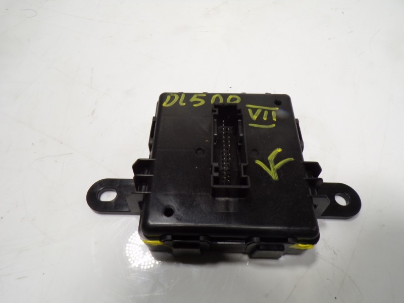 Recambio de modulo electronico para cupra leon kl8 vz 2.0 tsi referencia OEM IAM 5WA959436J 5WA959436J 