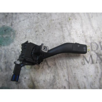 MANDO LIMPIA 1K0953519H9B9 1K0953519 