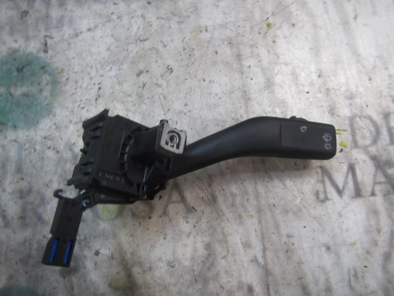 Recambio de mando limpia para audi a3 (8p) 2.0 tdi ambiente referencia OEM IAM 1K0953519H9B9 1K0953519 
