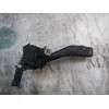 Recambio de mando limpia para audi a3 (8p) 2.0 tdi ambiente referencia OEM IAM 1K0953519H9B9 1K0953519 