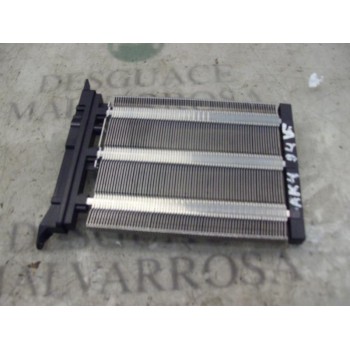 RESISTENCIA CALEFACCION 1K0963235F 9940675 9940675