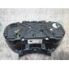 Recambio de cuadro instrumentos para seat ibiza sc (6p5) reference plus referencia OEM IAM 6P0920731C 6P0920731C A2C99997500