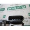 Recambio de motor limpia delantero para kia pro_ceed crdi cat referencia OEM IAM 981101H000  