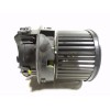 Recambio de motor calefaccion para peugeot 208 1.2 12v vti referencia OEM IAM 1608182080 T1013140A 